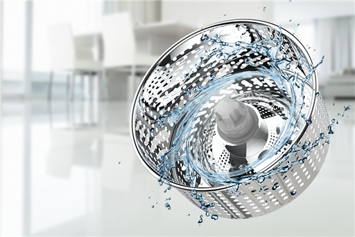 Artboard 2 copy 4(5).png